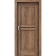 Porta KONCEPT B0 Dub Kalifornia 